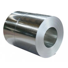 Galvanized Steel Gi Strip Coil Gi Slit Coil